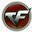 XF