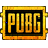 Pubg