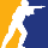 CSGO