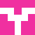 lyq123