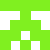 nqqslong