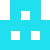 歩钚